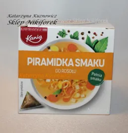 kania-piramidki-smaku-do-rosolu-6-t-mieszanka-przypraw-i-ziol-do-zupy