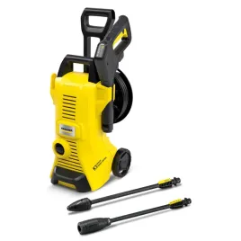 myjka-cisnieniowa-karcher-k-3-premium-power-control-1-602-750-0