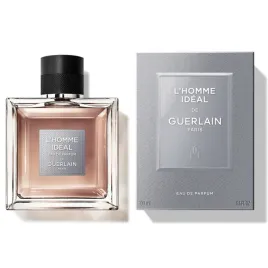 guerlain-lhomme-ideal-100ml-edp-perfumy-meskie