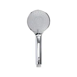 sluchawka-prysznicowa-kile-100mm-3-funkcyjna-chrom-oszczednosc-wody-fala