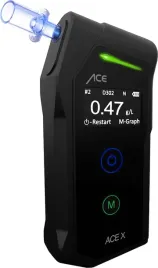 alkomat-ace-x-elektrochemiczny-991percent-dokladnosci-tu-wien-profesjonalny