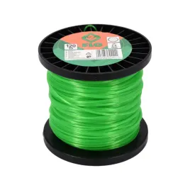 zylka-tnaca-nylon-okragla-2mm-120m-do-trawy-chwastow-i-zarosli-flo