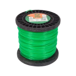 zylka-tnaca-okragla-nylon-2-4mm-90m-do-trawy-i-chwastow-flo