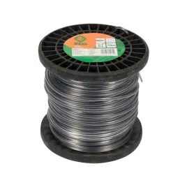 zylka-tnaca-2-7mm-70m-trojkat-na-trawe-chwasty-nylon-mocna-trwala-flo