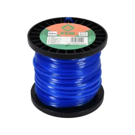 zylka-tnaca-kwadrat-3mm-56m-do-kos-trawnik-chwasty-zarosla-nylon-flo