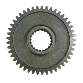 kolo-napedowe-stalego-zazebiania-mf-z-42