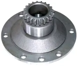 kolo-blokady-mechanizmu-roznicowego-wladimirec-t-25