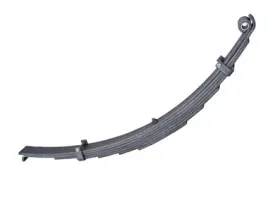 resor-przyczepy-kompletny-7-pior-d-47