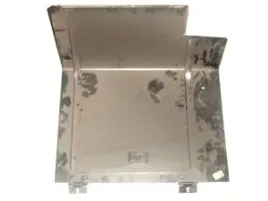 oslona-suplacza-prasa-z-224