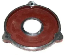 pokrywa-prawa-prasa-z-224-sipma-522313010