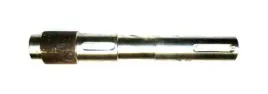 wal-przekladni-skrzyni-l-258mm-rozrzutnik-obornika-rolmus