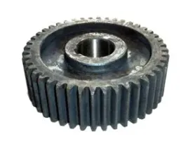 kolo-zebate-z-44-hartowane-rozrzutnik-obornika-rolmus