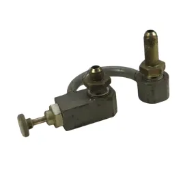 zawor-sterujacy-podnosnika-hydrauliki-z-pokretlem-ursus-mf-oryginal