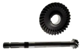 para-kol-9-z-glebogryzarka-skropol