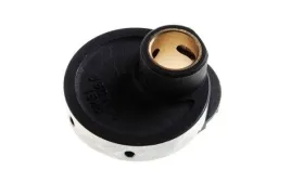 mimosrod-kompletny-sprezarki-950935-c-360
