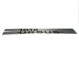 naklejki-kpl-1012