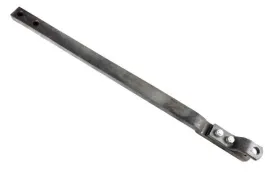 listwa-zaczepu-polowego-kpl-c-385