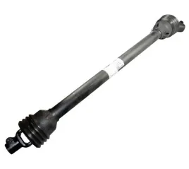 wal-przegubowo-teleskopowy-1010-1500mm-460nm-50270-ce-seria-4-aksan