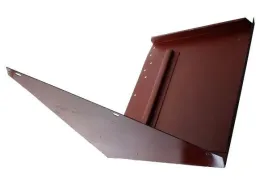 plaszcz-prawy-zew-czesc-tylna-c-385