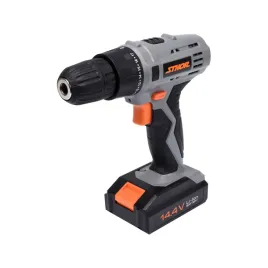 wiertarko-wkretarka-14v-li-ion-led-1x-akumulator-1-3ah-17nm-lekka-sthor