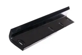 noz-tloka-prasa-kostka-zamiennik-sipma