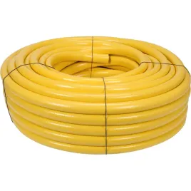 waz-ogrodowy-1-cal-50m-odporny-na-uv-i-glony-pvc-poliester-practic-line-flo