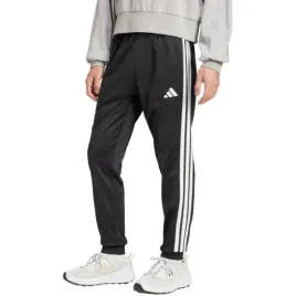 spodnie-meskie-adidas-3-stripes-tricot-regular
