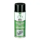 neutralizator-rdzy-boll-00140192-400-ml-spray
