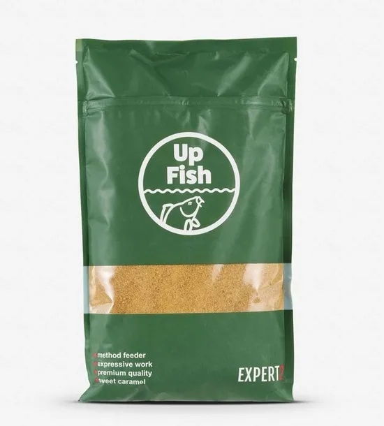 up-fish-zaneta-method-mix-800g-expert-2