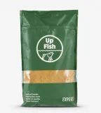 up-fish-zaneta-method-mix-800g-expert-2