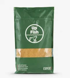 up-fish-zaneta-method-mix-800g-expert-2