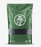 up-fish-pellet-method-feeder-3mm-800g-big-1