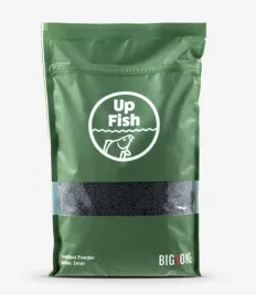 up-fish-pellet-method-feeder-3mm-800g-big-1