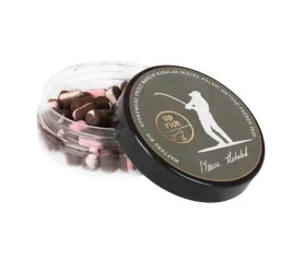 up-fish-wafters-10mm-50ml-champion-big