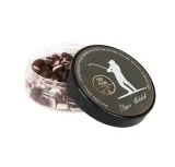 up-fish-wafters-6mm-50ml-champion-small
