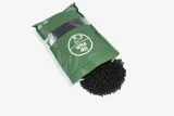 up-fish-pellet-method-feeder-3mm-800g-big-1