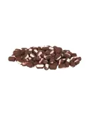 up-fish-wafters-6mm-50ml-champion-small