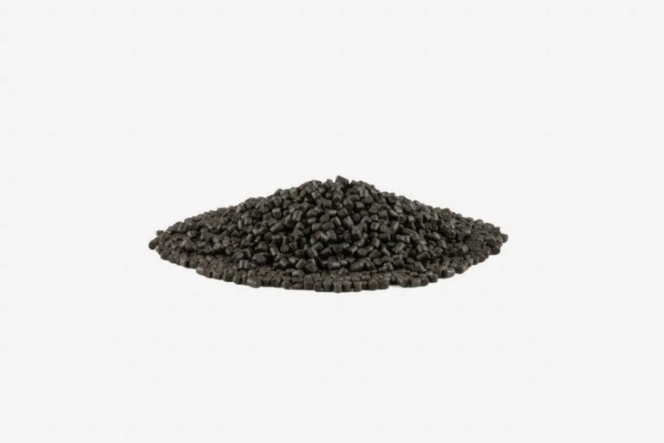 up-fish-pellet-method-feeder-3mm-800g-big-1