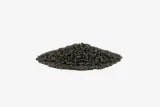 up-fish-pellet-method-feeder-3mm-800g-big-1