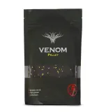 up-fish-method-pellet-3mm-800g-venom