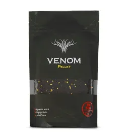 up-fish-method-pellet-3mm-800g-venom