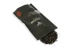 up-fish-method-pellet-3mm-800g-venom