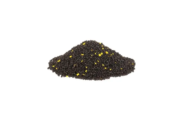 up-fish-method-pellet-3mm-800g-venom