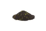 up-fish-method-pellet-3mm-800g-venom