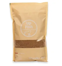 up-fish-zaneta-method-mix-800g-vanilla-ice