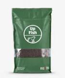 up-fish-pellet-method-feeder-2-5mm-800g-big-2