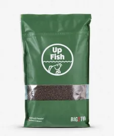 up-fish-pellet-method-feeder-2-5mm-800g-big-2