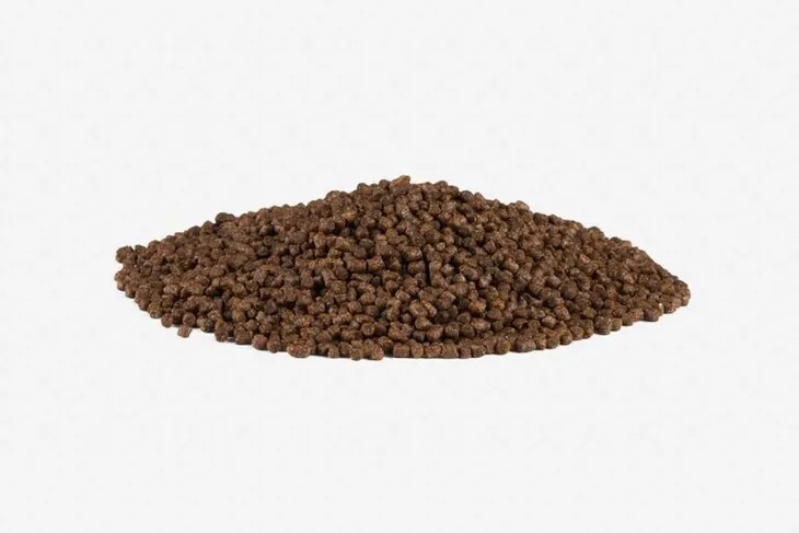 up-fish-pellet-method-feeder-2-5mm-800g-big-2