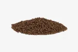 up-fish-pellet-method-feeder-2-5mm-800g-big-2