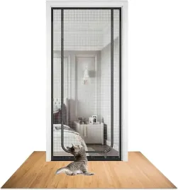 moskitiera-dla-kota-psa-na-drzwi-i-balkon-90x200-zamek-dwustronny-mocna